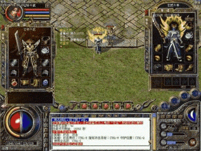 1.76���Ŵ����ֻ���