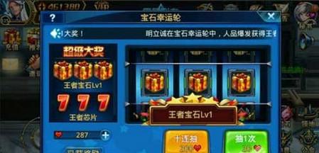 ��Ѫ�������˹�ɳ��Ƶ