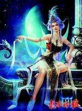 ��ְҵ��ʧ�����