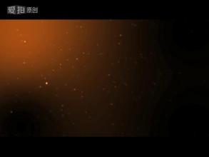 热血传奇1.76区别