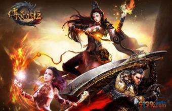 ����̬�洫��ϻ�