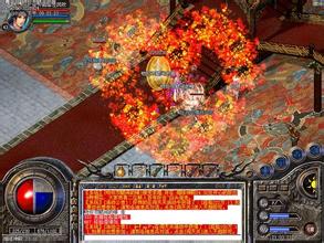 �ֻ����α�̬��