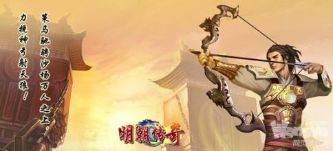 ���¿��Ĵ���