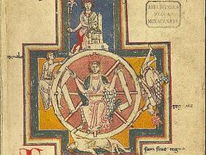 传奇手机游戏那个好玩