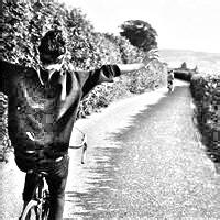 ���Ǵ�����ô��