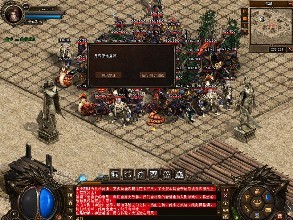 ����Դ�� ΢��