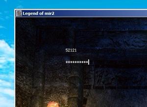 传奇湖南家族对战视频