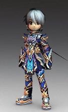 1.76���Ŵ��浥����