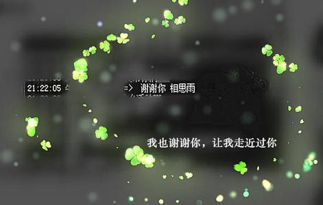 �¿�����ϻ�΢����վ