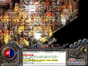 ��ԯ����2ֱ��