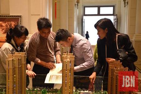 1.70金币复古传奇网