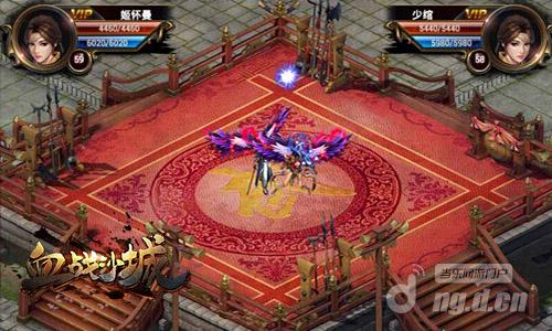 �¿��ĵ�ְҵ������վ