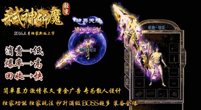 �ֻ�����