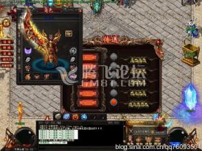 传奇1.76秒卡有人玩吗