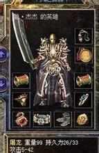 176����ϻ���վ