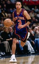 �����л�����