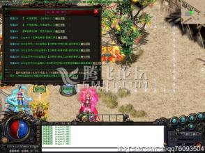 �����ҵˢԪ��©��