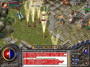 �����ĵ�ְҵ����