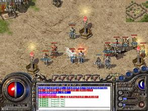 盛大手游官网首页