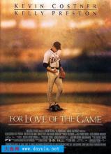 ����1.76�浱��Ϊʲô��ônb