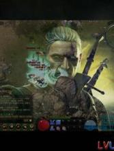 ������̬��Ѫ����