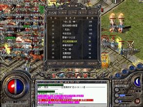 1.76秒卡区好玩吗