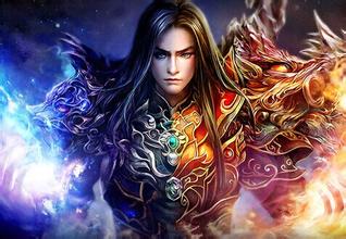 热血传奇1.76地图补丁下载