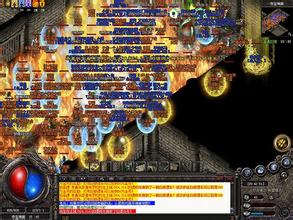 ����1.80ս�񸴹źϻ�