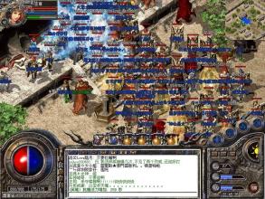 �����һ���������˾