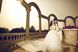 ���´�����ʲô��Ϻ�