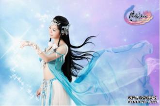 1.76�������ûƽ��