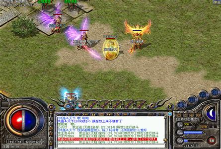 1.76���������