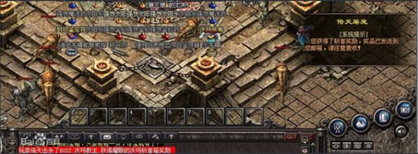 1.76ս��С��Ʒ