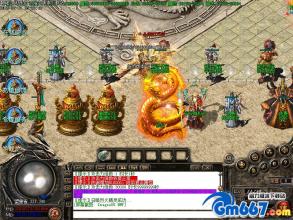 �¿�������վ��Ʒ