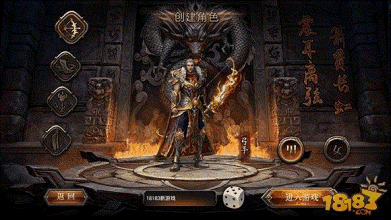 1.80�����ϻ�����