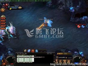 盛大热血传奇唯一官网