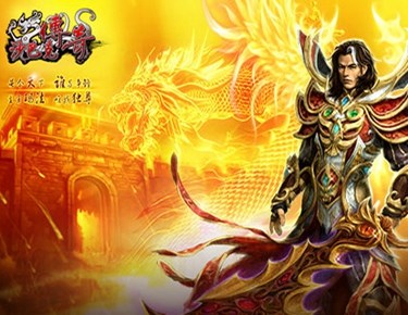 �������� ���� ������