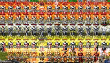 �洫����׬Ǯ��