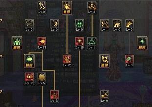 传奇8l一个人攻城真假