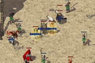 �������촰�ں�������