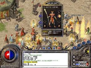 ��Ӣ�۵Ĵ���������