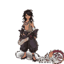 哪里有传奇手游服务端