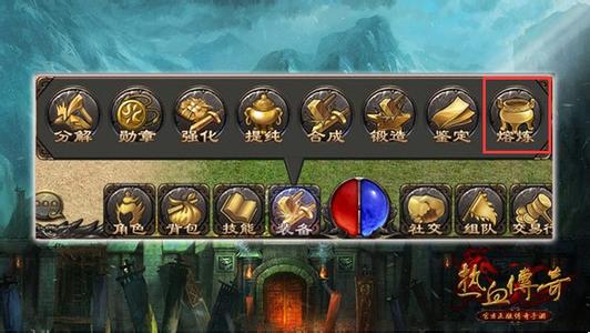 1.76�°���2����