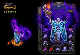 ��˴���������˭��