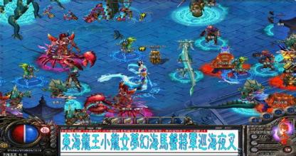 ����185�ͻ���