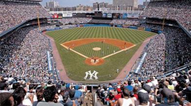 新开传奇微变合击