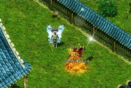 新开176合击传奇私服