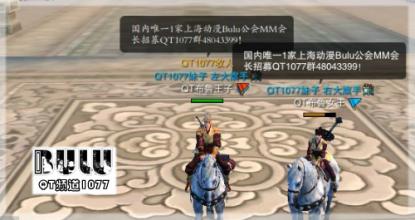 ����ʲô���������