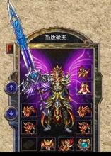 1.70���Ŵ�������