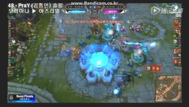 红月传奇1.76快速升级